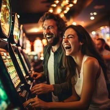 za9925 – Trải nghiệm cá cược Esports