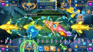 za9925 – Kết quả thắng