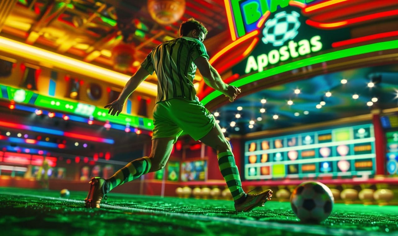 za9925 – Live Casino và Slot Online