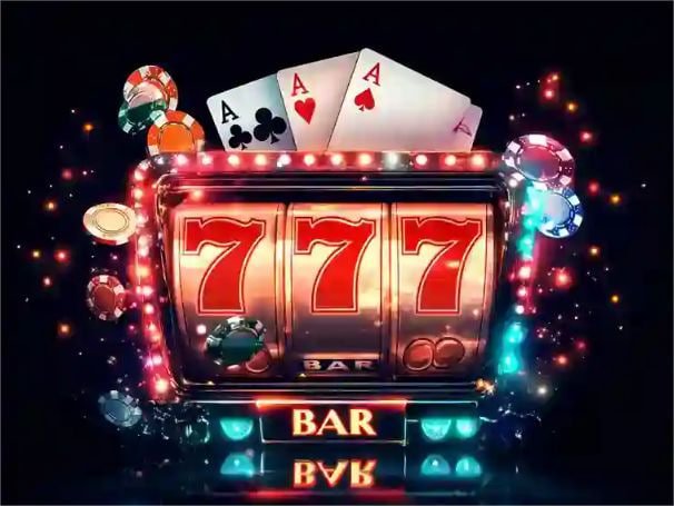 za9925 – Thể thao và Esports