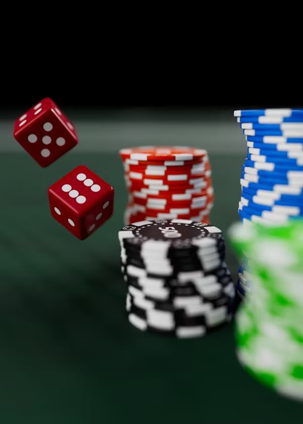 za9925 – Sảnh game đa dạng